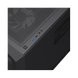 Корпус GameMax Vista COC AB 628411ua фото 4