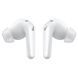 Наушники TWS Anker SoundCore R60i NC White (D1202G21) 623348ua фото 4