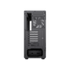 Корпус GameMax Vista COC AB 628411ua фото 11