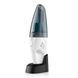 Автомобільний пилосос Niceboy ION Hurricane R1 7,4 V Wet & Dry 585087 фото 8