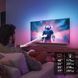 Телевизор Philips 48OLED760/12 621969 фото 3