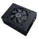 Блок живлення 1Stplayer PS-650SFX (SFX-GLD-650-BK-EU) 622591ua фото 2