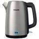 Електрочайник Philips Viva Collection HD9353/90 390022ua фото 1