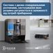 Робот-пилосос Ecovacs Deebot X11 Omni Black 617601ua фото 13
