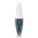 Автомобільний пилосос Niceboy ION Hurricane R1 7,4 V Wet & Dry 585087 фото 2