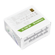Блок питания GameMax GS-750G V25 White 630411ua фото 10