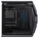 Корпус Asus Rog Hyperion GR701 BTF Edition Black (90DC00F0-B39020) 513808ua фото 8