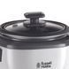 Рисоварка Russell Hobbs Small 27020-56 381336ua фото 9