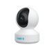 IP-камера видеонаблюдения Reolink E1 Zoom 525462ua фото 1