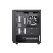 Корпус GameMax Forge COC 630517ua фото 13