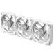 Вентилятор Gigabyte EZ Chain RVS FAN 120 ICE (GP-GBT EZRVSFAN1203 ICE) 622692ua фото 3