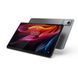 Планшет Lenovo Tab K11 Plus 8/256 WiFi Luna Grey (ZADS0145UA) 623548ua фото 3