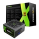 Блок живлення GameMax GX-650 Modular 627775ua фото 5