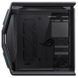 Корпус Asus Rog Hyperion GR701 BTF Edition Black (90DC00F0-B39020) 513808ua фото 10
