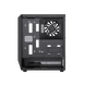 Корпус GameMax Vista COC AB 628411ua фото 13
