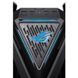 Корпус Asus Rog Hyperion GR701 BTF Edition Black (90DC00F0-B39020) 513808ua фото 14