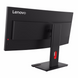 Монітор Lenovo T34wd-40 (64AEGAT1UA) 620401ua фото 6