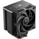 Воздушное охлаждение Deepcool AK700 Digital NYX (R-AK700-BKNNMN-GJD-1) 623598ua фото 1