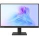 Монітор Lenovo L22-4e (67D5KAC6UA) 630683ua фото 1