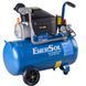 Компресор EnerSol ES-AC 180-50-1 530476ua фото 2