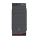 Корпус GameMax MT519-NP-2U3-CR 628359ua фото 3