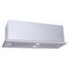 Вытяжка встроенная Perfelli BI 8522 A 1000 I LED 627884ua фото 4