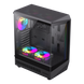 Корпус GameMax Vista COC AB 628411ua фото 32