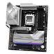 Материнська плата ASRock X870 LiveMixer WiFi 630567ua фото 5