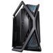 Корпус Asus Rog Hyperion GR701 BTF Edition Black (90DC00F0-B39020) 513808ua фото 1
