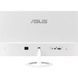 Монітор Asus VZ279HG-W (90LM0BU2-B01A71) 630618ua фото 6