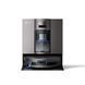 Робот-пилосос Ecovacs Deebot X11 Omni Black 617601ua фото 22