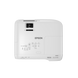 Мультимедійний проектор Epson EB-994F (V11HB60042) 630736ua фото 5