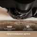 Робот-пилосос з вологим прибиранням Dreame Bot F10 (RLF11SA) 623699ua фото 5