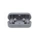 Навушники TWS Audio-Technica ATH-CKR7TW GY 322219 фото 2