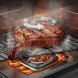 Мультипіч (аерофритюрниця) Cecotec Cecofry&Grill Smokin 6500 (A01_EU01_101135) 595478ua фото 7