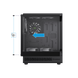 Корпус GameMax Vista COC AB 628411ua фото 9