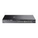 Комутатор керований рівня 3 TP-Link SG6428X Omada 586152ua фото 1
