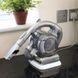 Ручний / автомобільний пилосос Black+Decker Flexi (PD1820L-QW) 486419 фото 12
