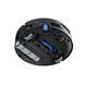 Робот-пилосос Ecovacs Deebot X11 Omni Black 617601ua фото 19