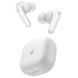 Наушники TWS Anker SoundCore R60i NC White (D1202G21) 623348ua фото 3