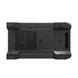 Корпус 1stPlayer Trilobite T5 Black (T5-4F1-BK) 578489ua фото 8