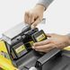 Газонокосилка аккумуляторная Karcher LMO 4-18 Dual Battery Set (1.445-421.0) 585572ua фото 4