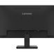 Монітор Lenovo L22-4e (67D5KAC6UA) 630683ua фото 8