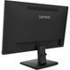 Монітор Lenovo L22-4e (67D5KAC6UA) 630683ua фото 7