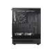 Корпус GameMax Vista COC AB 628411ua фото 7
