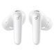 Наушники TWS Anker SoundCore R60i NC White (D1202G21) 623348ua фото 2