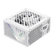 Блок питания GameMax GS-750G V25 White 630411ua фото 1