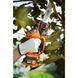Аккумуляторная мини пила SEQUOIA SBC2008BM-EV 530220ua фото 9
