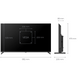Телевизор Kivi 40F720QB 628776ua фото 6