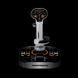 Джойстик Thrustmaster Sol-R 1 Flightstick (2960920) 591272ua фото 4